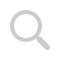 搜索黑料热点
